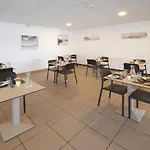 Ulvf Les Girelles Apartmanhotel