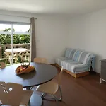 Apartmanhotel Ulvf Les Girelles Saint-Pierre-la-Mer (Aude)
