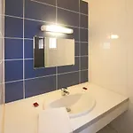 Ulvf Les Girelles Apartmanhotel